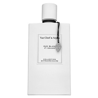 Van Cleef & Arpels Collection Extraordinaire Oud Blanc Парфюмна вода унисекс 75 ml