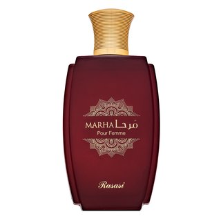 Rasasi Marha Pour Femme Парфюмна вода за жени 100 ml