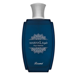 Rasasi Marha Pour Homme Парфюмна вода за мъже 100 ml