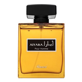 Rasasi Aiyara Pour Homme Парфюмна вода за мъже 100 ml
