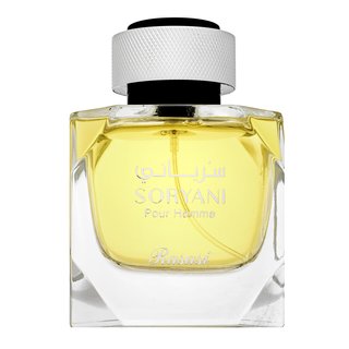 Rasasi Soryani Pour Homme Парфюмна вода за мъже 100 ml