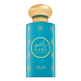 Rasasi Radi Парфюмна вода унисекс 100 ml