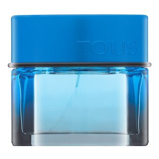 Tous Man Sport тоалетна вода за мъже 50 ml