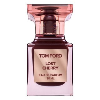 Tom Ford Lost Cherry Парфюмна вода унисекс 30 ml