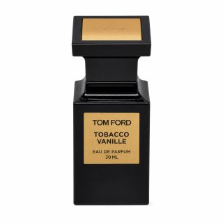 Tom Ford Tobacco Vanille Парфюмна вода унисекс 30 ml
