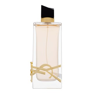 Yves Saint Laurent Libre тоалетна вода за жени 90 ml