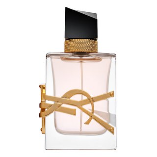 Yves Saint Laurent Libre тоалетна вода за жени 30 ml