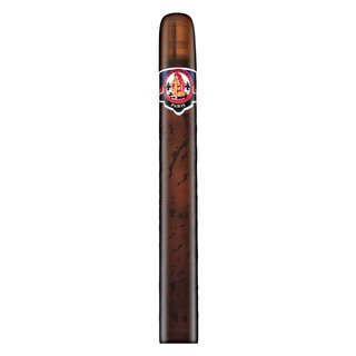 Cuba City Miami Парфюмна вода за жени 35 ml