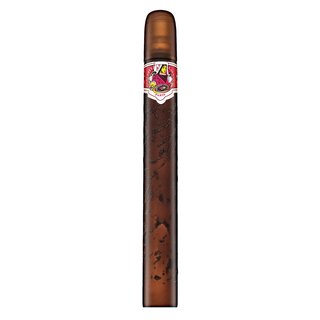 Cuba City Las Vegas Парфюмна вода за жени 35 ml