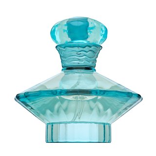 Britney Spears Curious Парфюмна вода за жени 30 ml