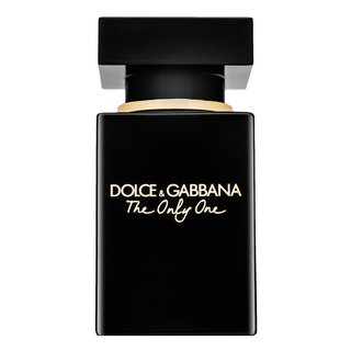 Dolce & Gabbana The Only One Intense Парфюмна вода за жени 30 ml