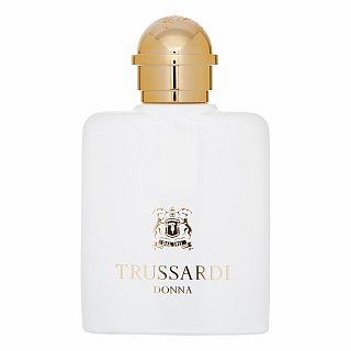 Trussardi Donna 2011 Парфюмна вода за жени 30 ml