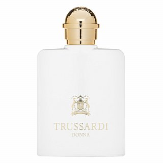 Trussardi Donna 2011 Парфюмна вода за жени 50 ml