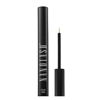 Nanolash Eyelash Serum серум за мигли 3 ml