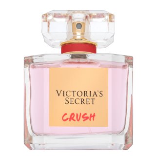 Victoria's Secret Crush Парфюмна вода за жени 100 ml