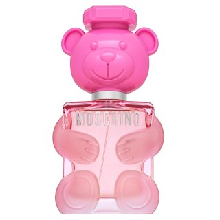 Moschino Toy 2 Bubble Gum Eau de Toilette