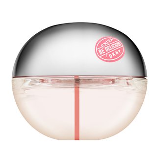 DKNY Be Delicious Extra Парфюмна вода за жени 30 ml