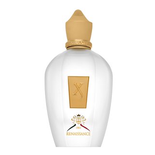 Xerjoff Renaissance Парфюмна вода унисекс 100 ml