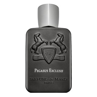 Parfums de Marly Pegasus Exclusif Парфюмна вода за мъже 125 ml
