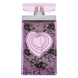 Franck Olivier Passion Extreme Парфюмна вода за жени 75 ml