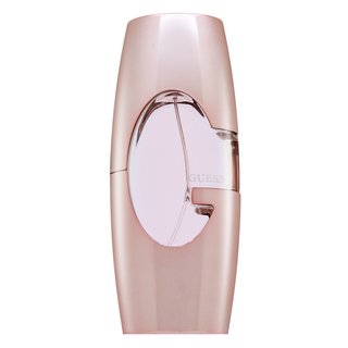 Guess Forever Парфюмна вода за жени 75 ml