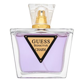 Guess Seductive Charm Eau de Toilette