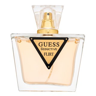 Guess Seductive Flirt Eau de Toilette