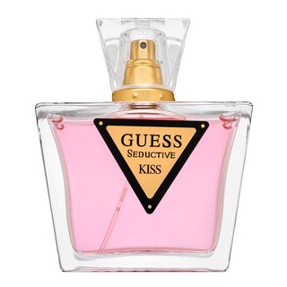 Guess Seductive Kiss тоалетна вода за жени 75 ml