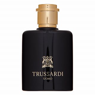 Trussardi Uomo 2011 тоалетна вода за мъже 30 ml