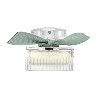 Chloé Naturelle Парфюмна вода за жени 30 ml