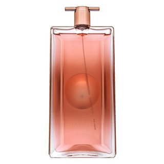 Lancôme Idôle Aura Lumineuse Парфюмна вода за жени 100 ml