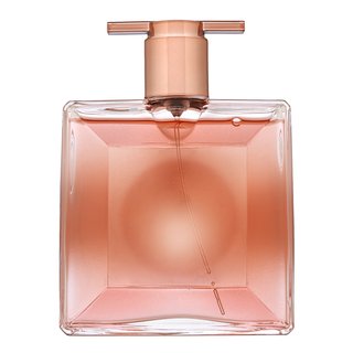 Lancôme Idôle Aura Lumineuse Eau de Parfum