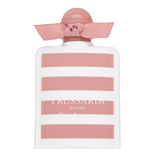 Trussardi Donna Pink Marina Eau de Toilette