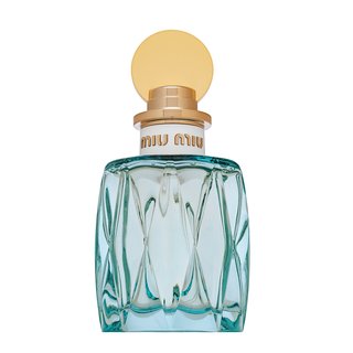Miu Miu L'Eau Bleue Парфюмна вода за жени 100 ml