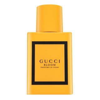 Gucci Bloom Profumo di Fiori Парфюмна вода за жени 30 ml
