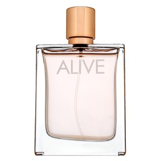 Hugo Boss Alive тоалетна вода за жени 80 ml