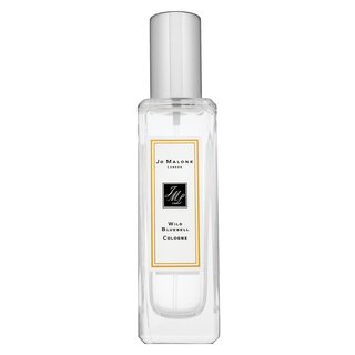 Jo Malone Wild Bluebell одеколон унисекс 30 ml