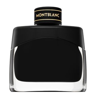 Mont Blanc Legend Парфюмна вода за мъже 50 ml