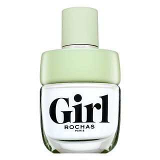 Rochas Girl Eau de Toilette