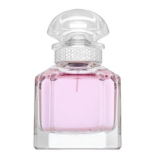 Guerlain Mon Guerlain Sparkling Bouquet Парфюмна вода за жени 30 ml
