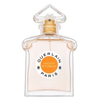 Guerlain L'Instant de Guerlain 2021 Парфюмна вода за жени 75 ml