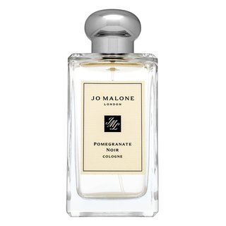 Jo Malone Pomegranate Noir одеколон унисекс 100 ml