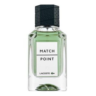 Lacoste Match Point тоалетна вода за мъже 50 ml