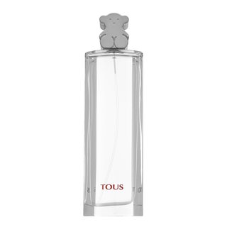 Tous Woman тоалетна вода за жени 90 ml