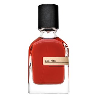 Orto Parisi Terroni парфюм унисекс 50 ml
