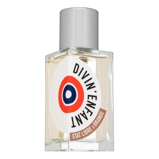 Etat Libre d’Orange Divin'Enfant Парфюмна вода унисекс 50 ml