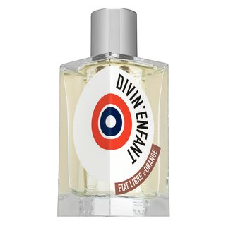 Etat Libre d’Orange Divin'Enfant Парфюмна вода унисекс 100 ml