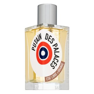 Etat Libre d’Orange Putain des Palaces Парфюмна вода унисекс 100 ml