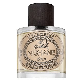 Nishane Colognise одеколон унисекс 100 ml