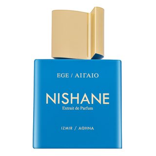 Nishane Ege/ Ailaio парфюм унисекс 100 ml